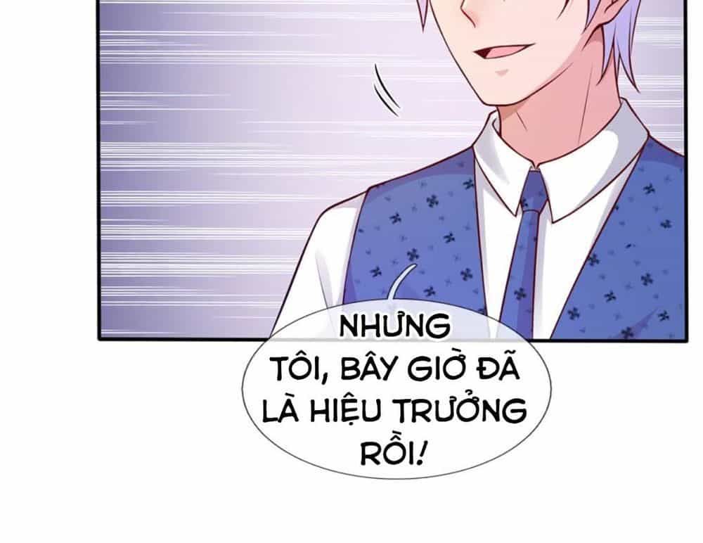 Ngạo Thị Thiên Địa - Chương 15 - ảnh 5