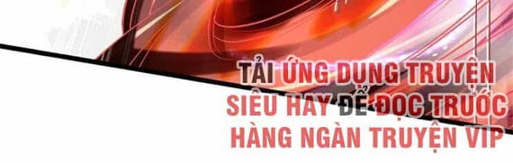 Ngạo Thị Thiên Địa - Chương 152 - ảnh 15