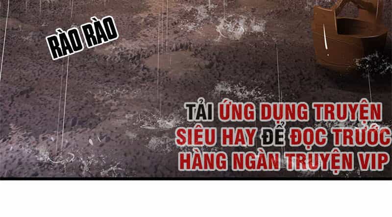 Ngạo Thị Thiên Địa - Chương 156 - ảnh 19