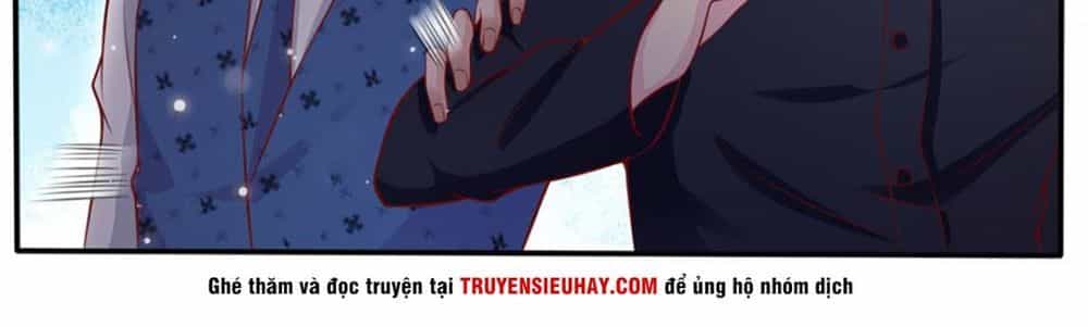 Ngạo Thị Thiên Địa - Chương 16 - ảnh 13