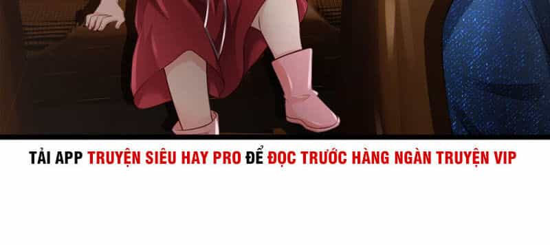 Ngạo Thị Thiên Địa - Chương 163 - ảnh 18