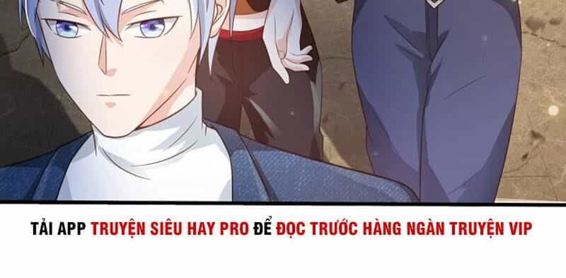Ngạo Thị Thiên Địa - Chương 165 - ảnh 13