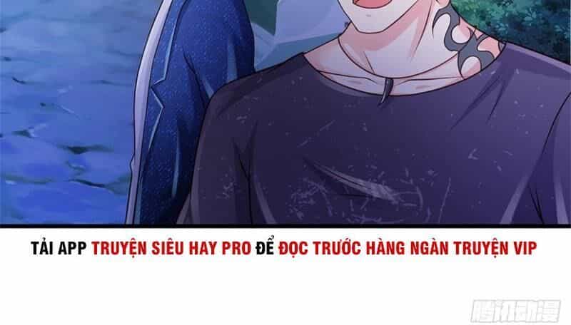 Ngạo Thị Thiên Địa - Chương 166 - ảnh 18