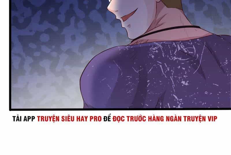 Ngạo Thị Thiên Địa - Chương 167 - ảnh 10