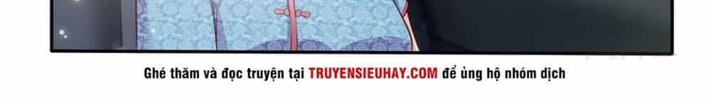 Ngạo Thị Thiên Địa - Chương 17 - ảnh 3