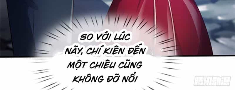 Ngạo Thị Thiên Địa - Chương 170 - ảnh 14