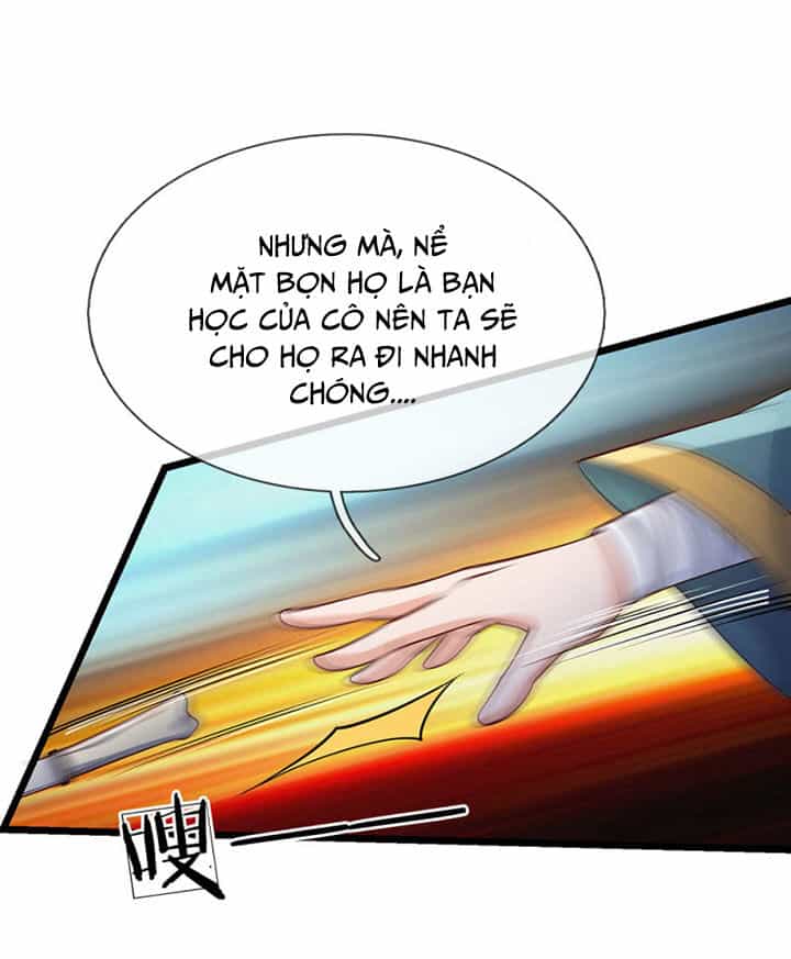 Ngạo Thị Thiên Địa - Chương 172 - ảnh 2