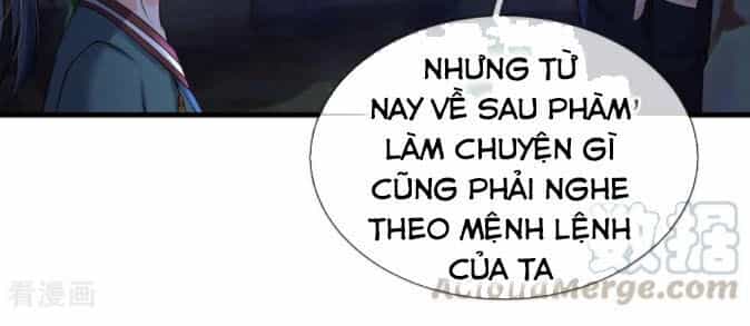 Ngạo Thị Thiên Địa - Chương 176 - ảnh 17