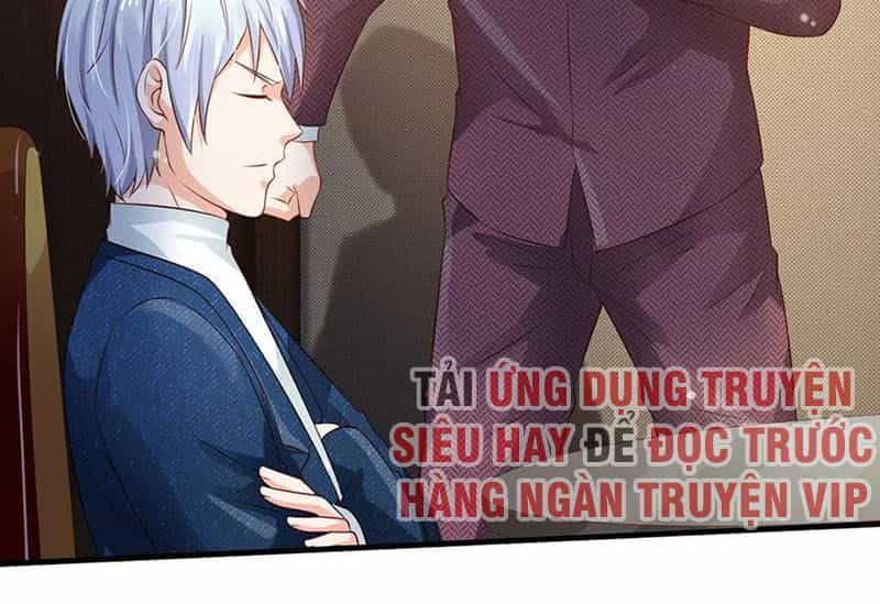 Ngạo Thị Thiên Địa - Chương 179 - ảnh 16