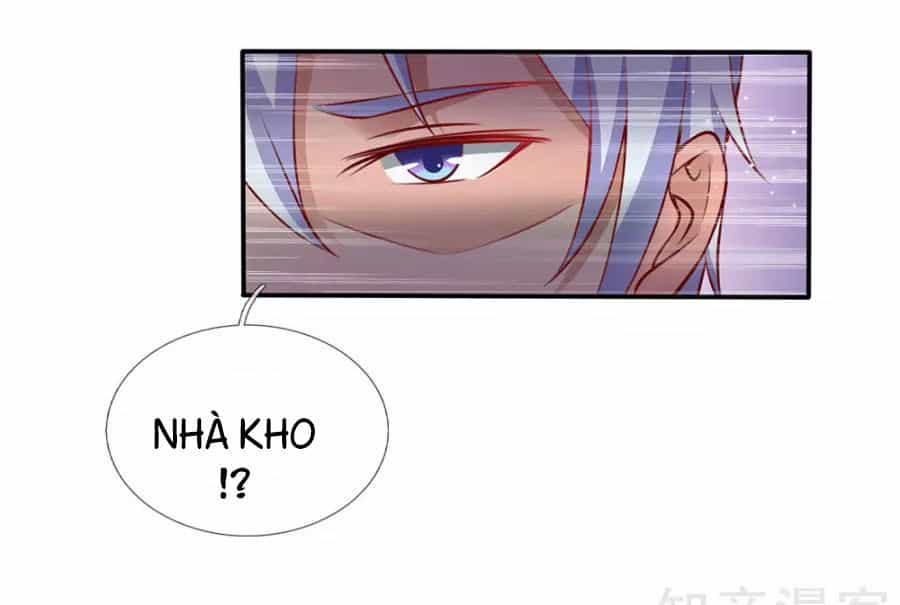 Ngạo Thị Thiên Địa - Chương 18 - ảnh 9