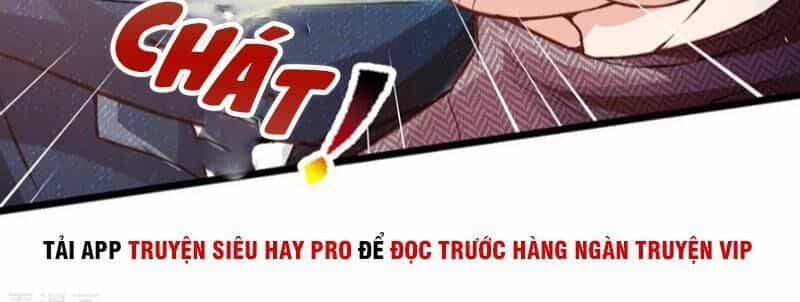 Ngạo Thị Thiên Địa - Chương 182 - ảnh 23