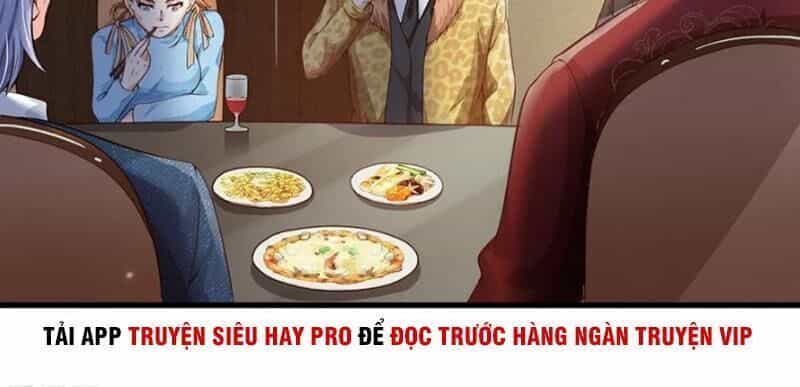 Ngạo Thị Thiên Địa - Chương 182 - ảnh 5