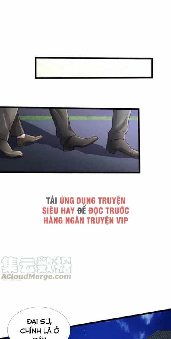Ngạo Thị Thiên Địa - Chương 187 - ảnh 17