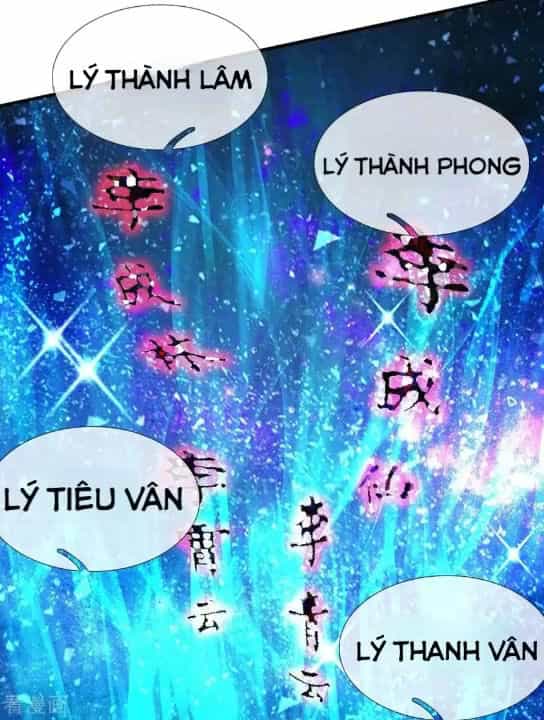 Ngạo Thị Thiên Địa - Chương 209 - ảnh 8