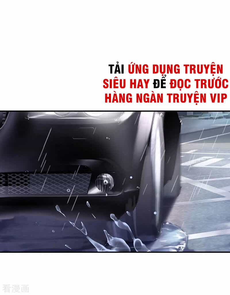 Ngạo Thị Thiên Địa - Chương 224 - ảnh 24