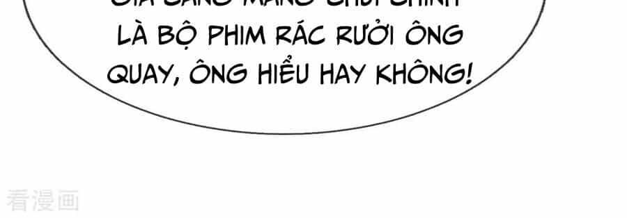 Ngạo Thị Thiên Địa - Chương 229 - ảnh 19