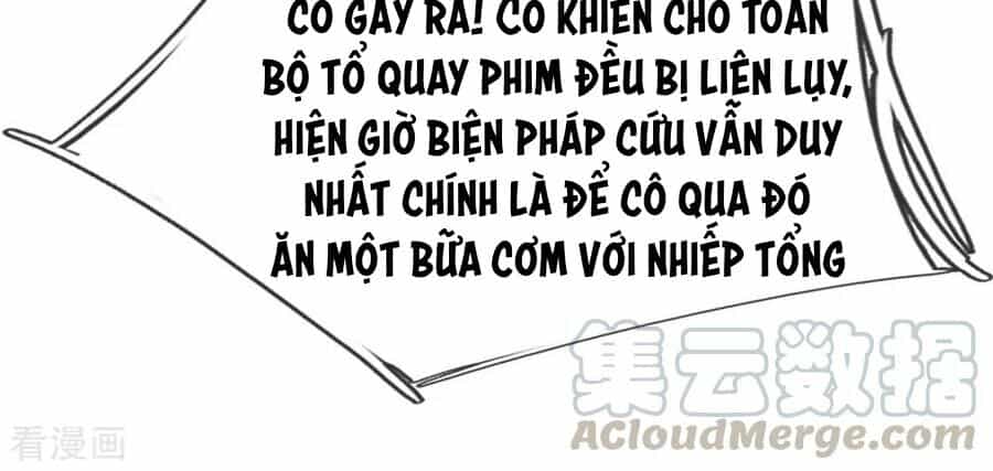 Ngạo Thị Thiên Địa - Chương 229 - ảnh 8