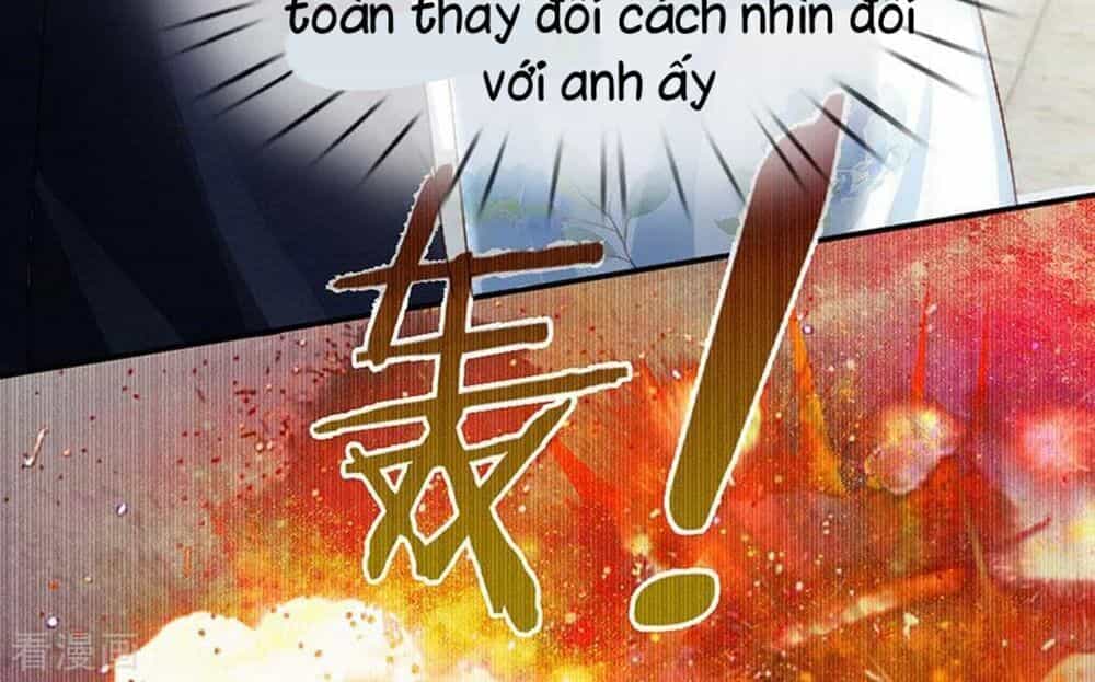Ngạo Thị Thiên Địa - Chương 230 - ảnh 24