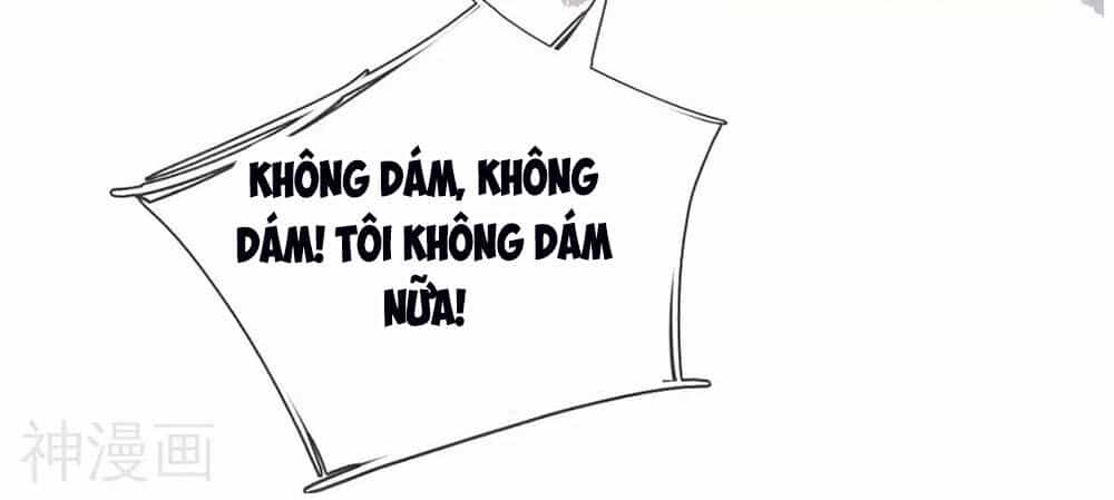 Ngạo Thị Thiên Địa - Chương 236 - ảnh 19