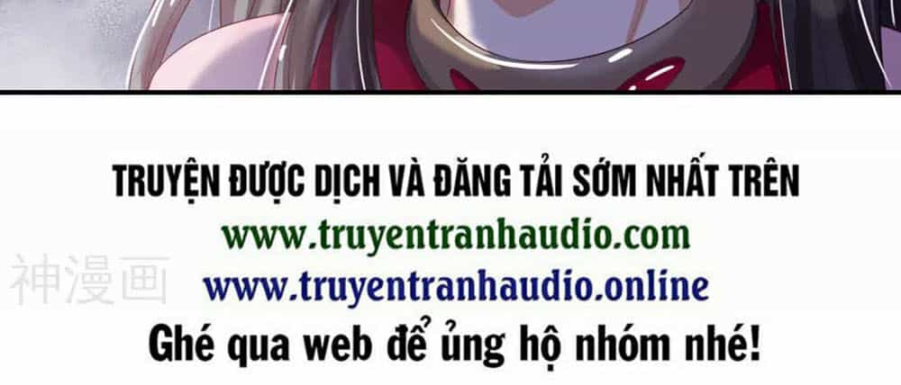 Ngạo Thị Thiên Địa - Chương 236 - ảnh 35