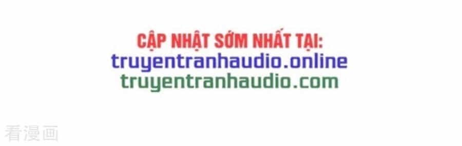 Ngạo Thị Thiên Địa - Chương 240 - ảnh 24