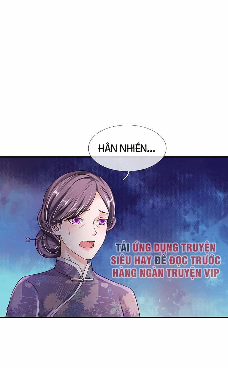 Ngạo Thị Thiên Địa - Chương 241 - ảnh 28