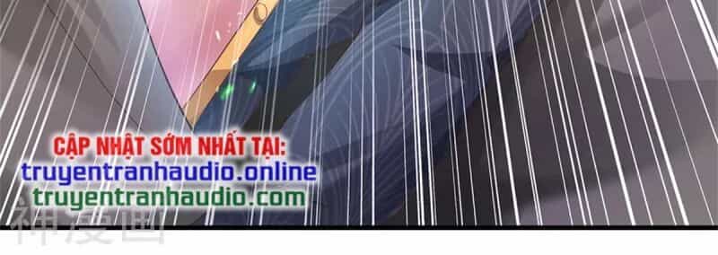 Ngạo Thị Thiên Địa - Chương 245 - ảnh 6