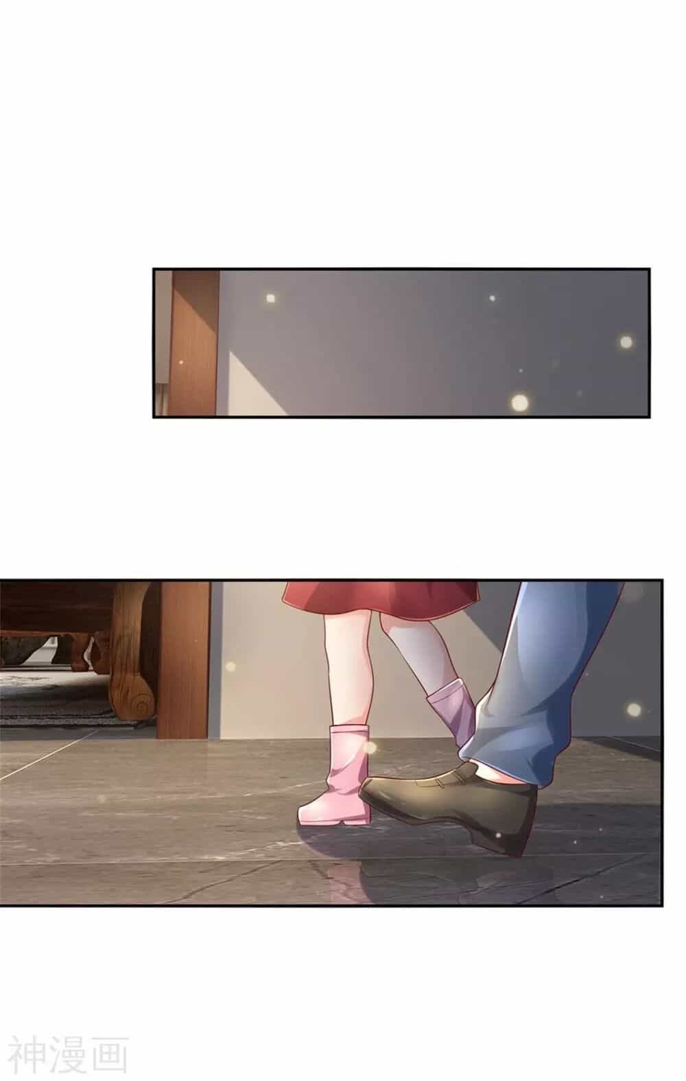 Ngạo Thị Thiên Địa - Chương 248 - ảnh 20