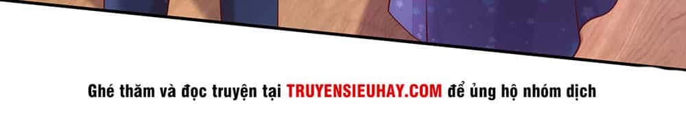 Ngạo Thị Thiên Địa - Chương 25 - ảnh 15