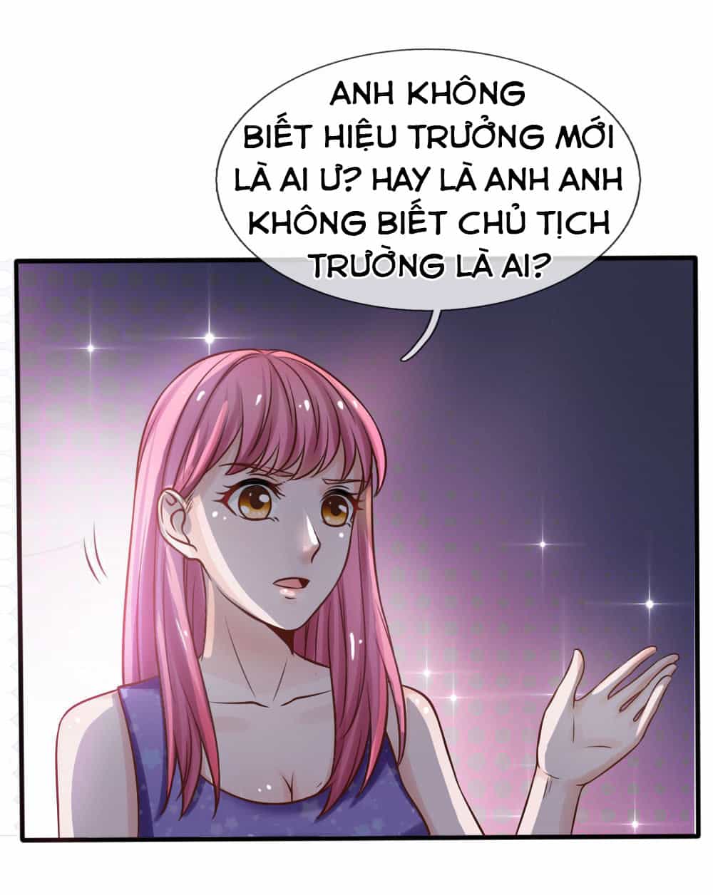 Ngạo Thị Thiên Địa - Chương 26 - ảnh 7