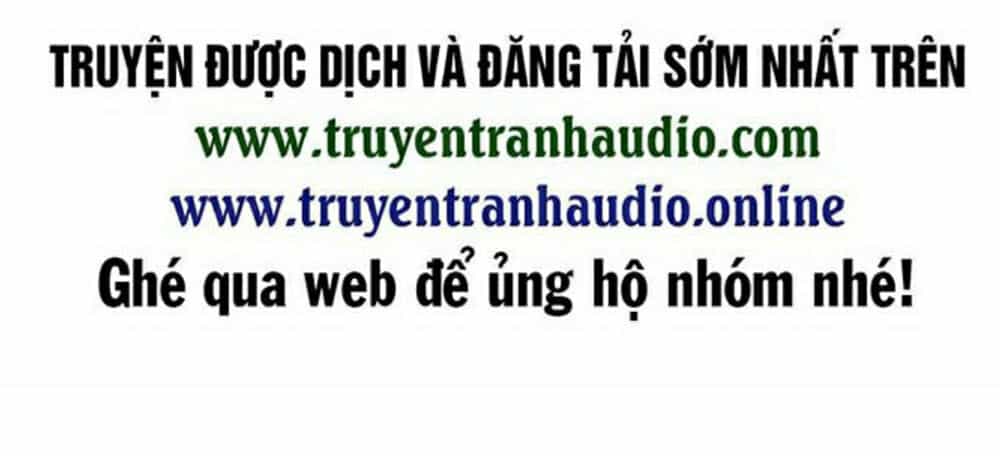 Ngạo Thị Thiên Địa - Chương 264 - ảnh 40
