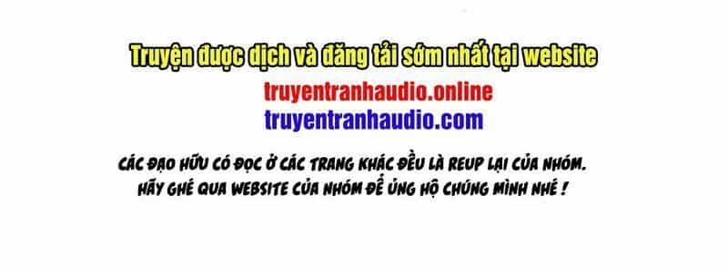 Ngạo Thị Thiên Địa - Chương 265 - ảnh 30