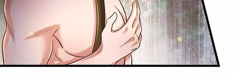 Ngạo Thị Thiên Địa - Chương 277 - ảnh 10