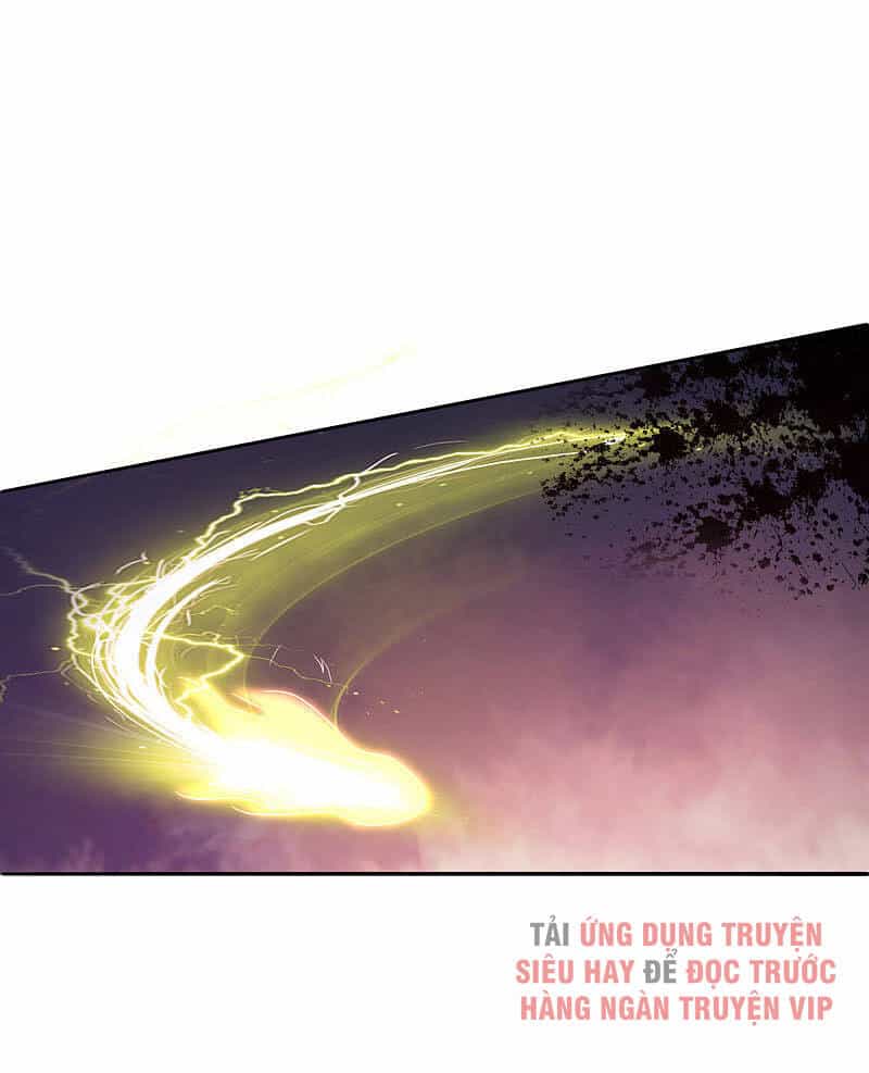 Ngạo Thị Thiên Địa - Chương 285 - ảnh 22