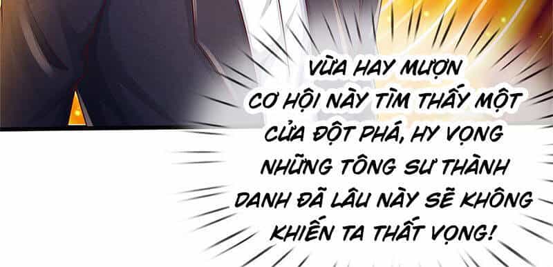 Ngạo Thị Thiên Địa - Chương 292 - ảnh 13