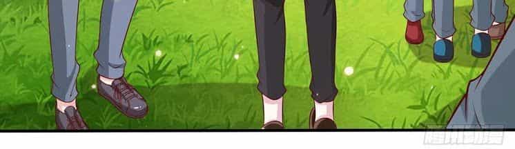 Ngạo Thị Thiên Địa - Chương 30 - ảnh 8