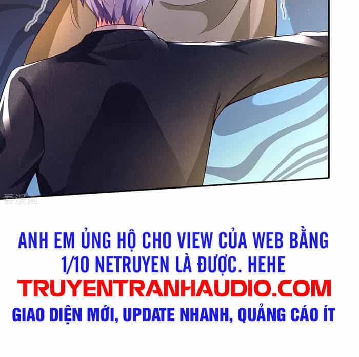 Ngạo Thị Thiên Địa - Chương 304 - ảnh 28