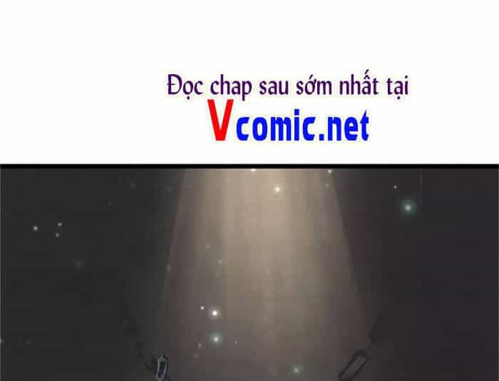 Ngạo Thị Thiên Địa - Chương 309 - ảnh 12