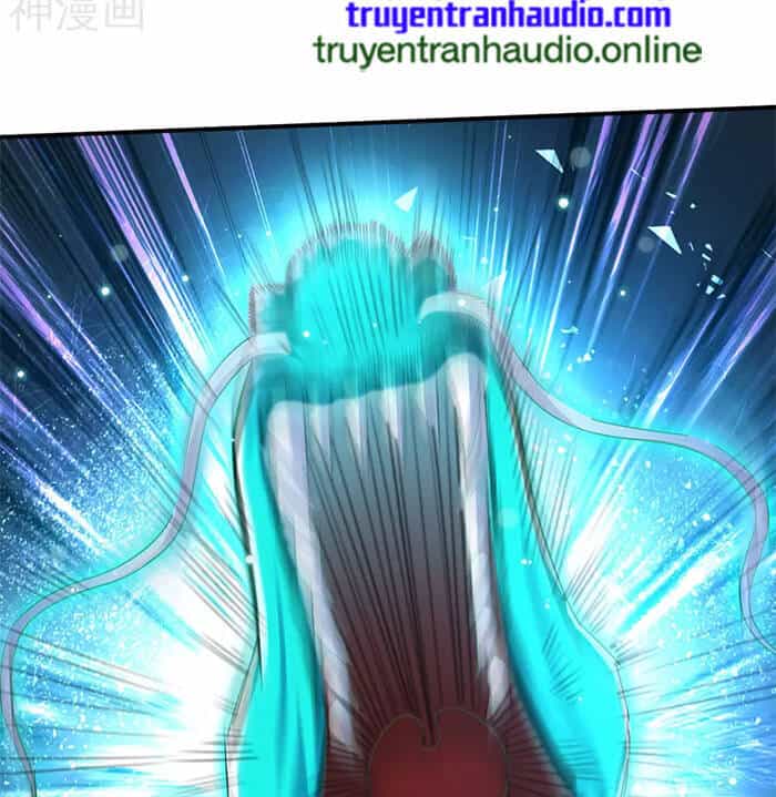 Ngạo Thị Thiên Địa - Chương 310 - ảnh 18