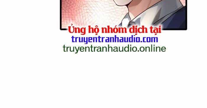 Ngạo Thị Thiên Địa - Chương 312 - ảnh 24