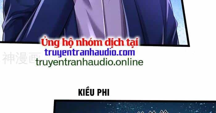 Ngạo Thị Thiên Địa - Chương 312 - ảnh 8