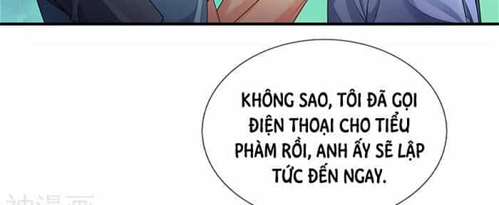 Ngạo Thị Thiên Địa - Chương 315 - ảnh 2