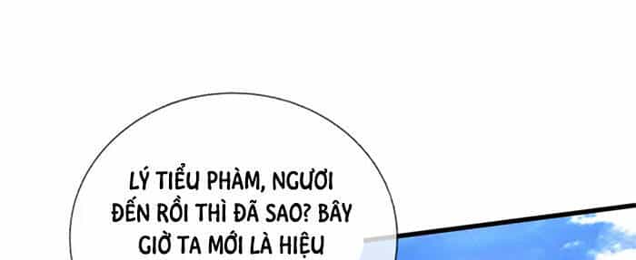 Ngạo Thị Thiên Địa - Chương 315 - ảnh 22