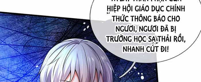 Ngạo Thị Thiên Địa - Chương 315 - ảnh 24
