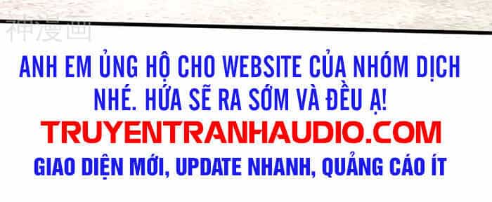 Ngạo Thị Thiên Địa - Chương 315 - ảnh 28