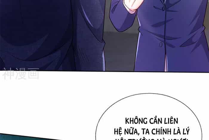 Ngạo Thị Thiên Địa - Chương 316 - ảnh 10