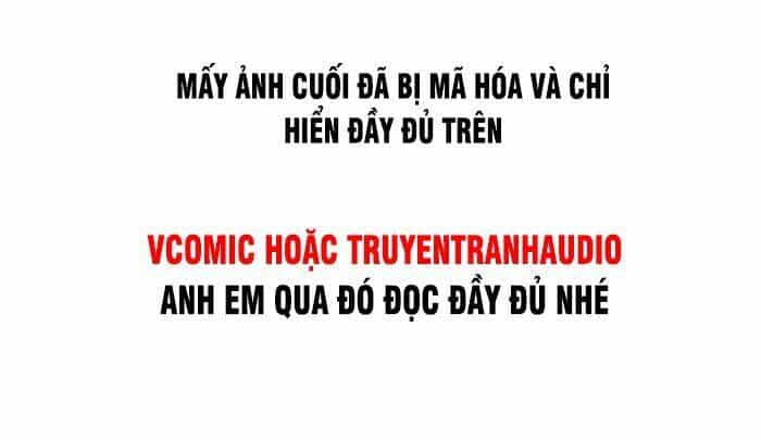 Ngạo Thị Thiên Địa - Chương 318 - ảnh 23