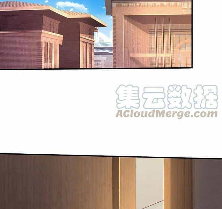 Ngạo Thị Thiên Địa - Chương 326 - ảnh 20