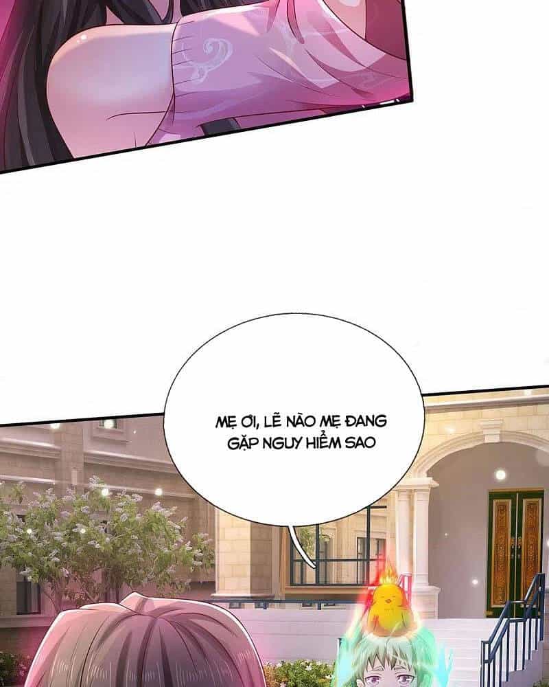 Ngạo Thị Thiên Địa - Chương 332 - ảnh 12