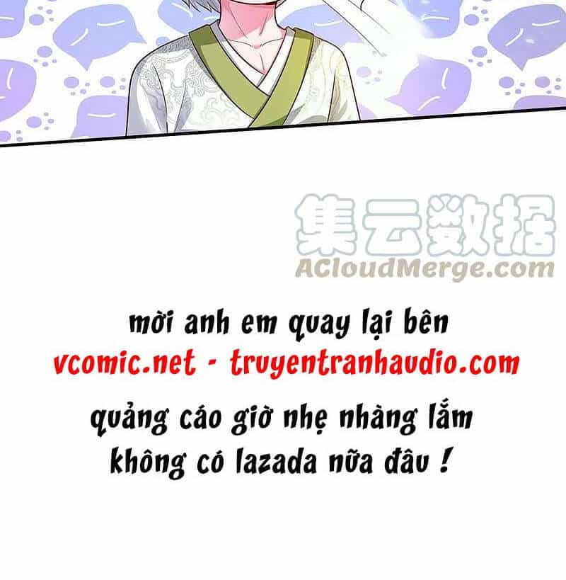 Ngạo Thị Thiên Địa - Chương 332 - ảnh 29